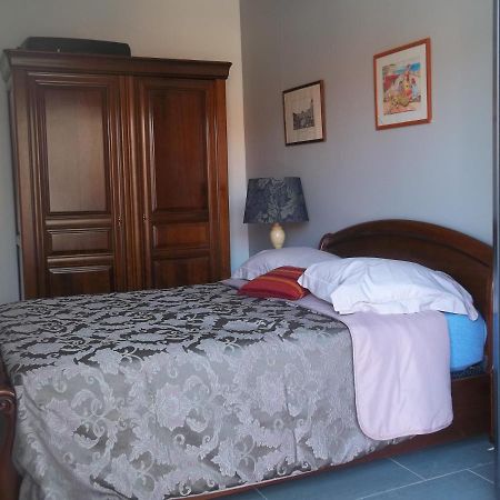 Cugnaux Toulouse Metropole Ouest Chambre Privee De Luxe - Sdb Wc Privee Terrasse Piscine Aqua Bike Dış mekan fotoğraf