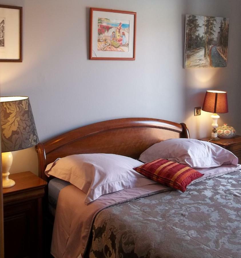 Cugnaux Toulouse Metropole Ouest Chambre Privee De Luxe - Sdb Wc Privee Terrasse Piscine Aqua Bike Dış mekan fotoğraf