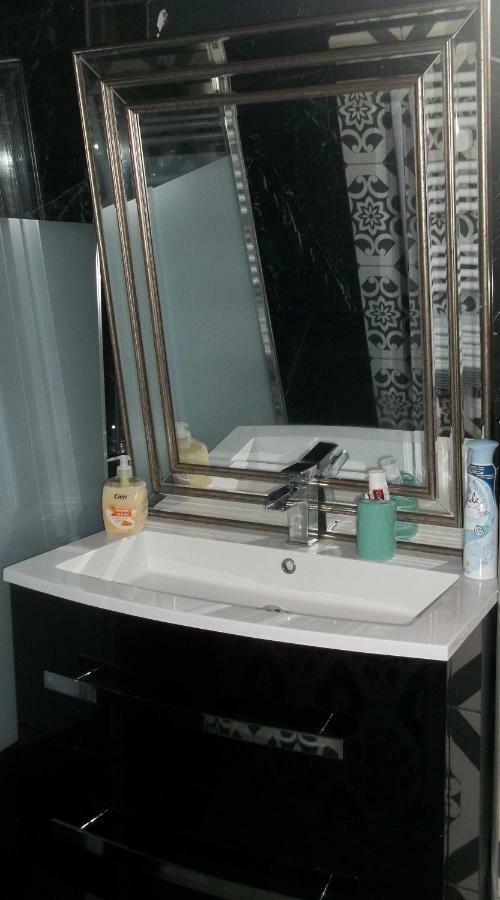 Cugnaux Toulouse Metropole Ouest Chambre Privee De Luxe - Sdb Wc Privee Terrasse Piscine Aqua Bike Dış mekan fotoğraf