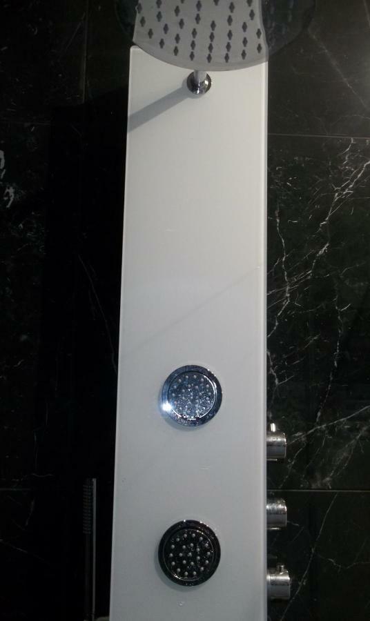 Cugnaux Toulouse Metropole Ouest Chambre Privee De Luxe - Sdb Wc Privee Terrasse Piscine Aqua Bike Dış mekan fotoğraf