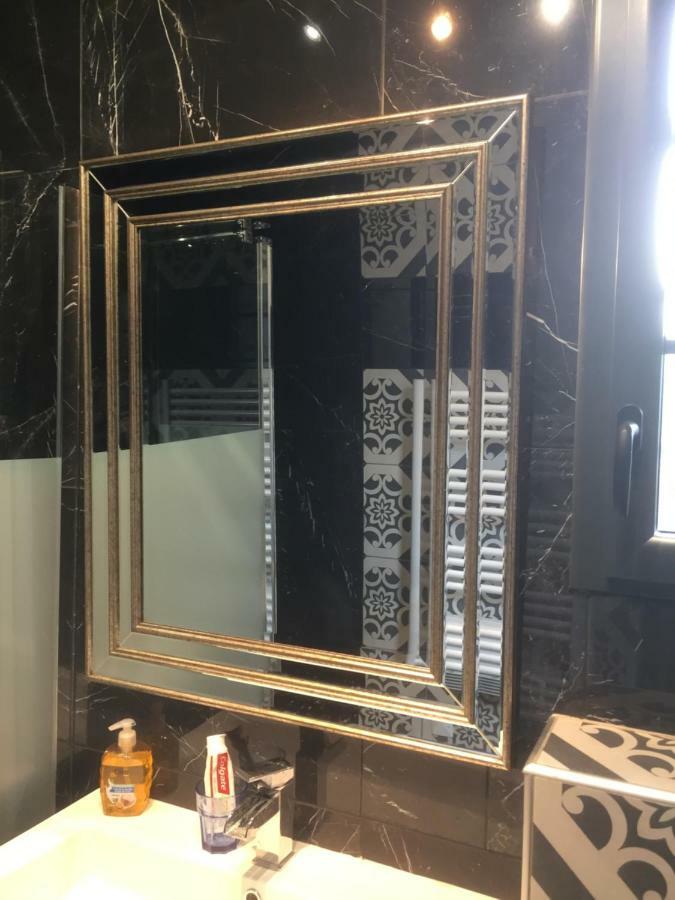 Cugnaux Toulouse Metropole Ouest Chambre Privee De Luxe - Sdb Wc Privee Terrasse Piscine Aqua Bike Dış mekan fotoğraf